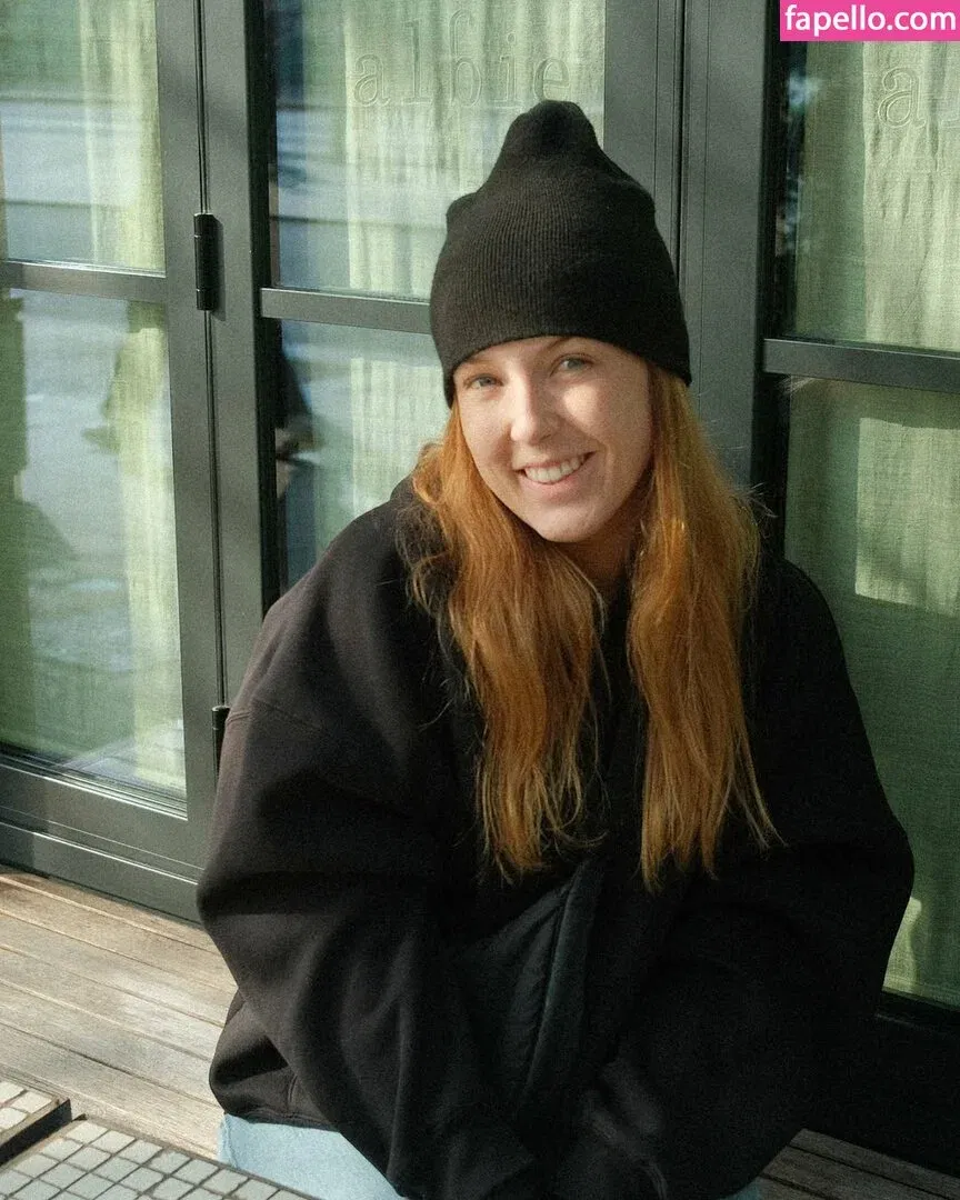 Tannar Eacott Onlyfans Photo Gallery 