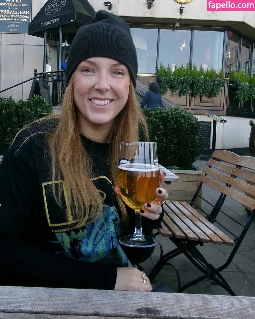 Tannar Eacott Onlyfans Photo Gallery 