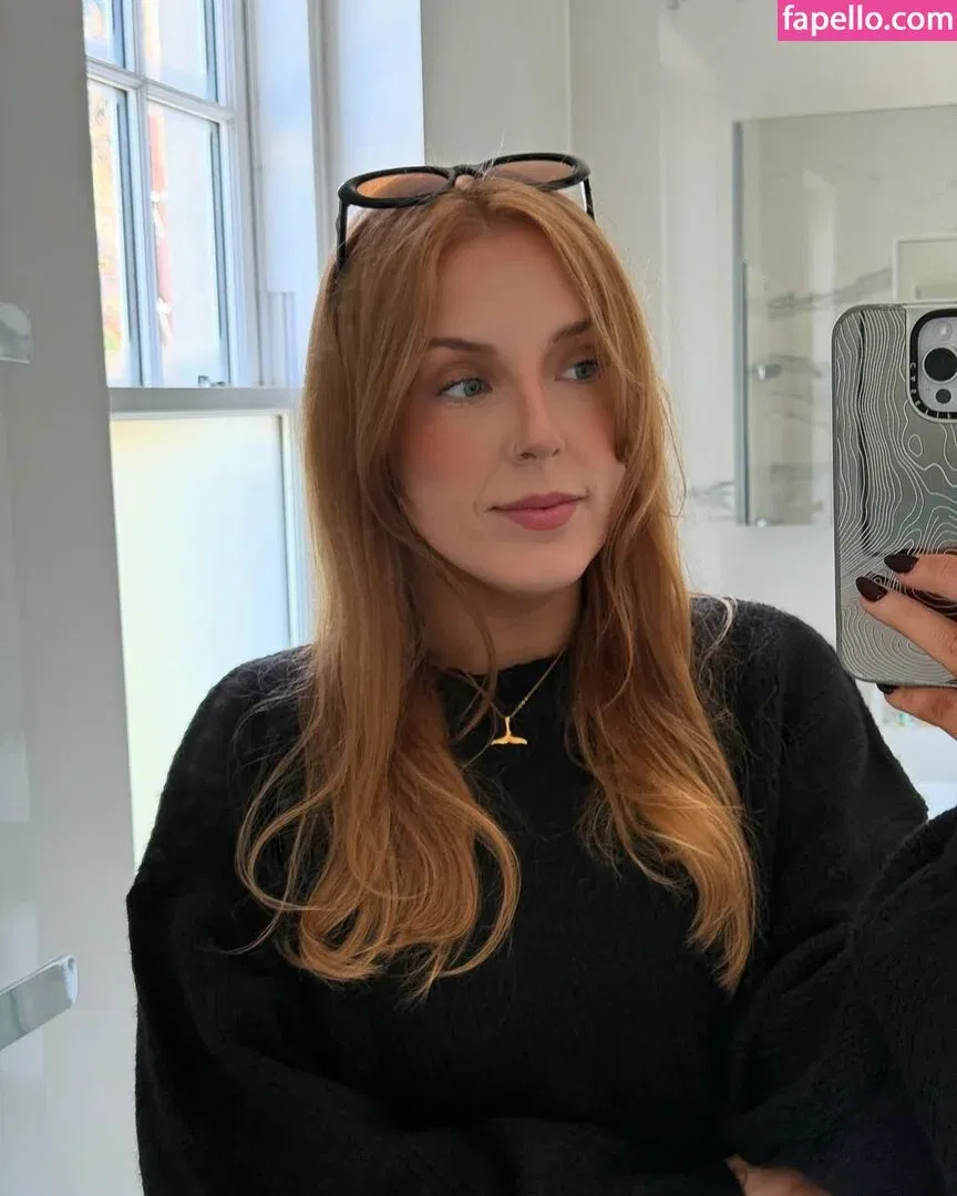 Tannar Eacott Onlyfans Photo Gallery 