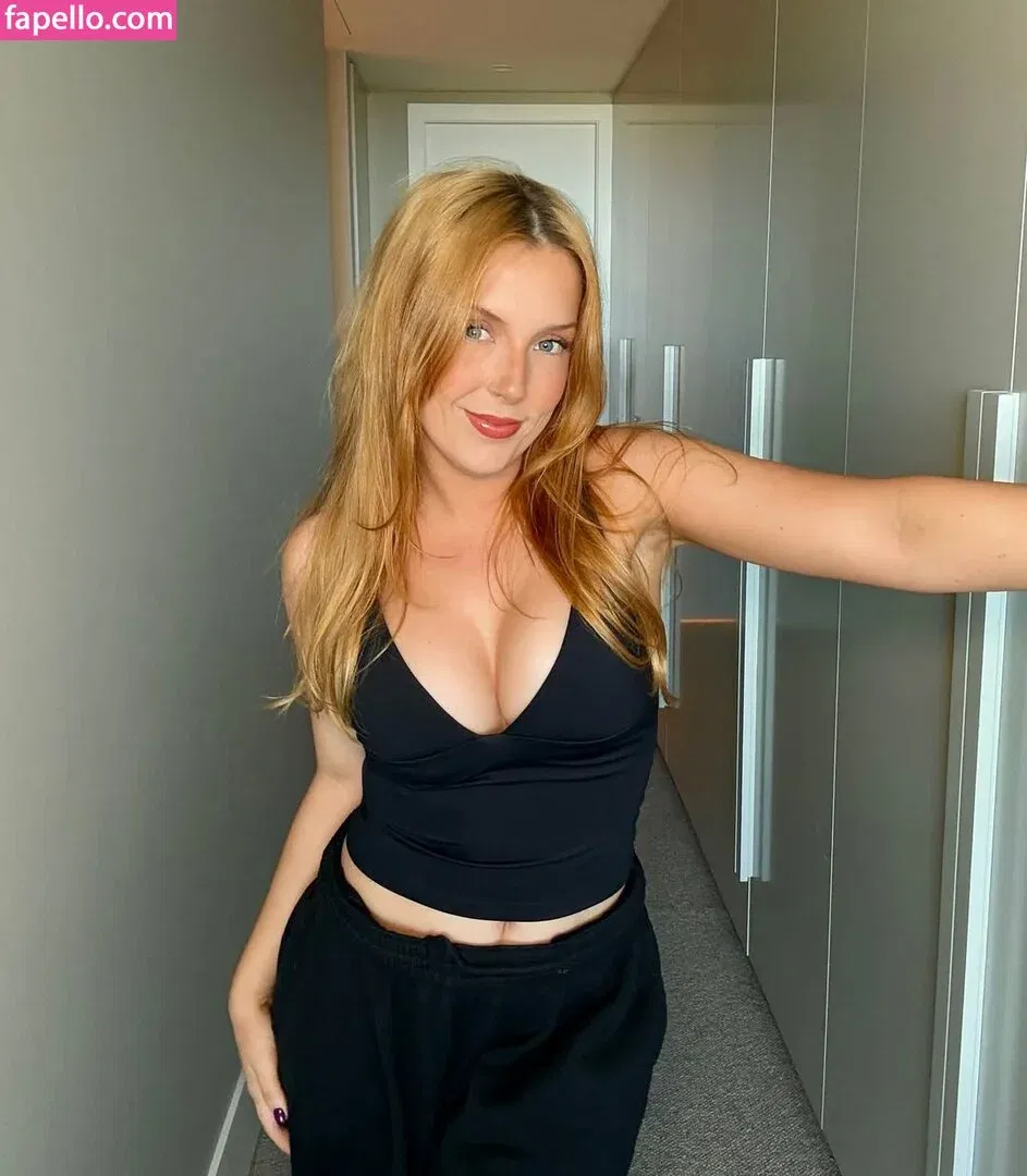 Tannar Eacott Onlyfans Photo Gallery 