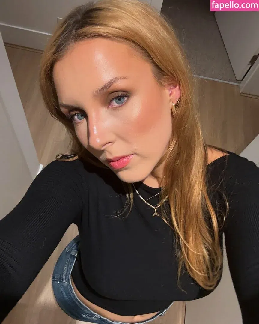 Tannar Eacott Onlyfans Photo Gallery 