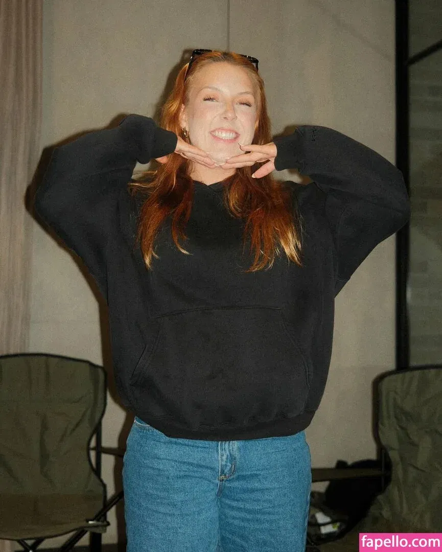 Tannar Eacott Onlyfans Photo Gallery 