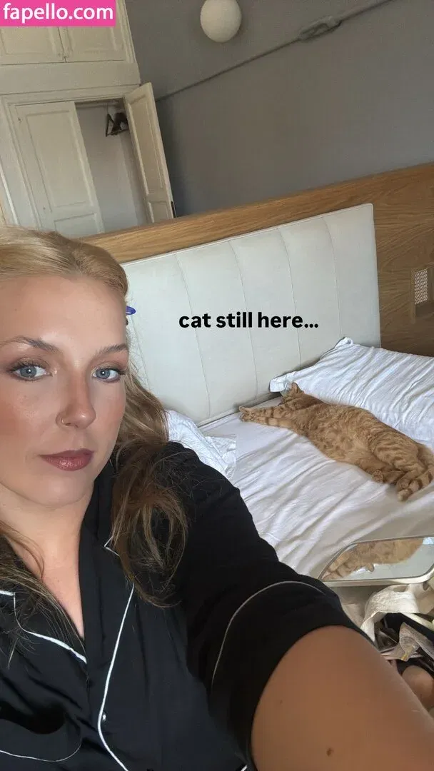 Tannar Eacott Onlyfans Photo Gallery 