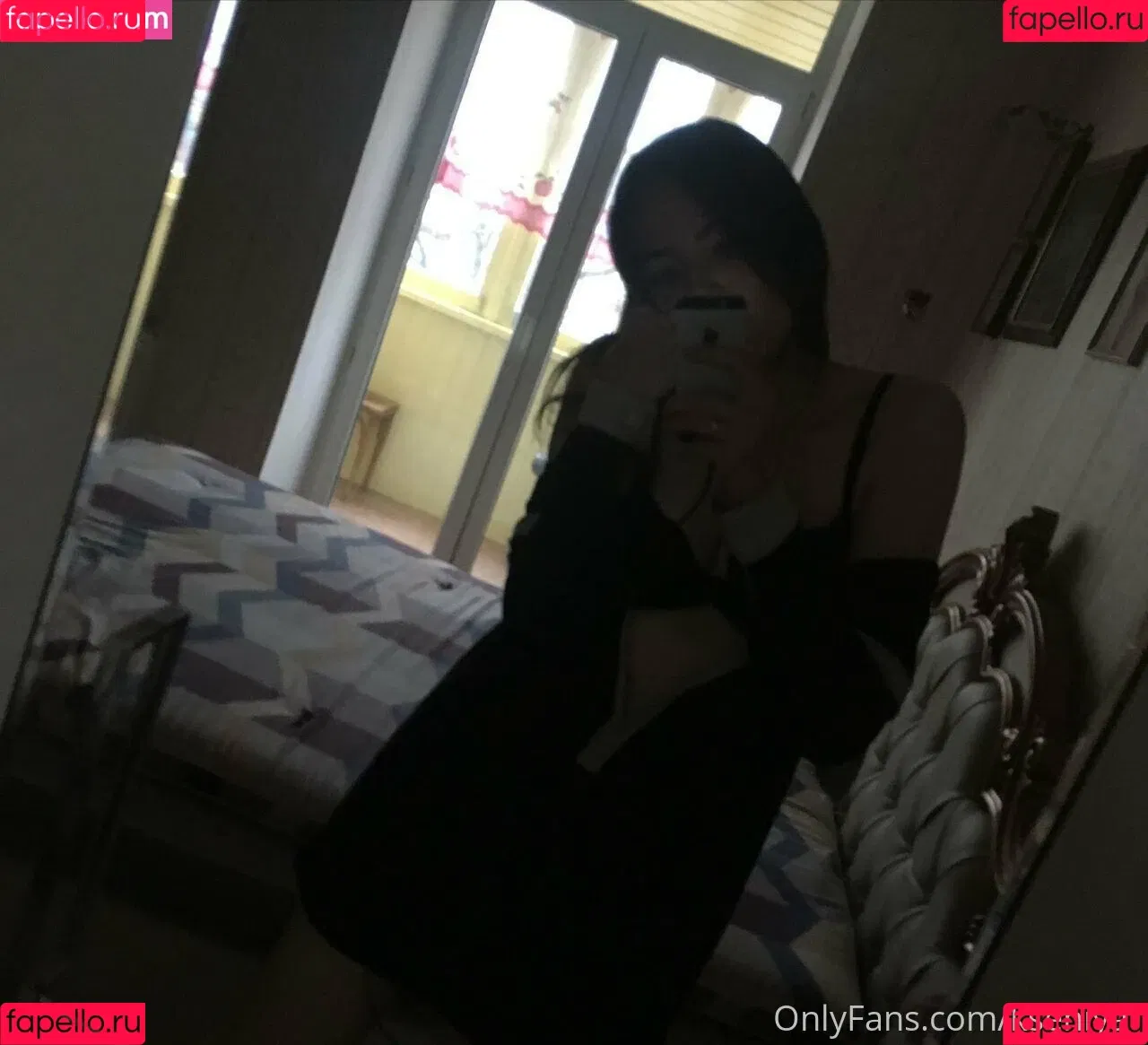 kseniyaa Onlyfans Photo Gallery 