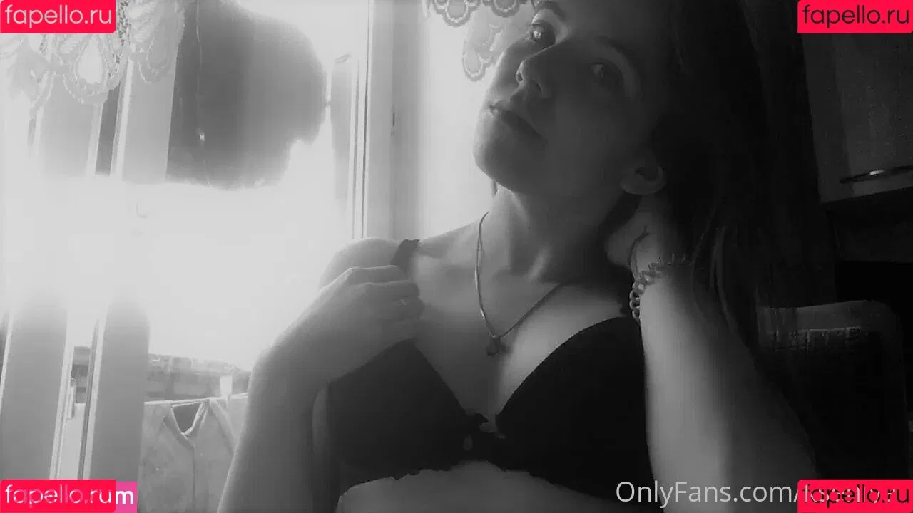 kseniyaa Onlyfans Photo Gallery 