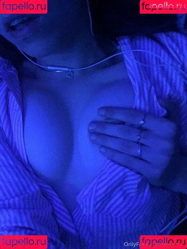 kseniyaa Onlyfans Photo Gallery 
