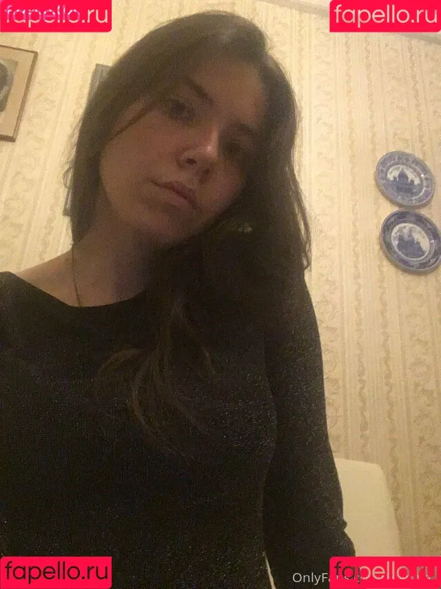 kseniyaa Onlyfans Photo Gallery 