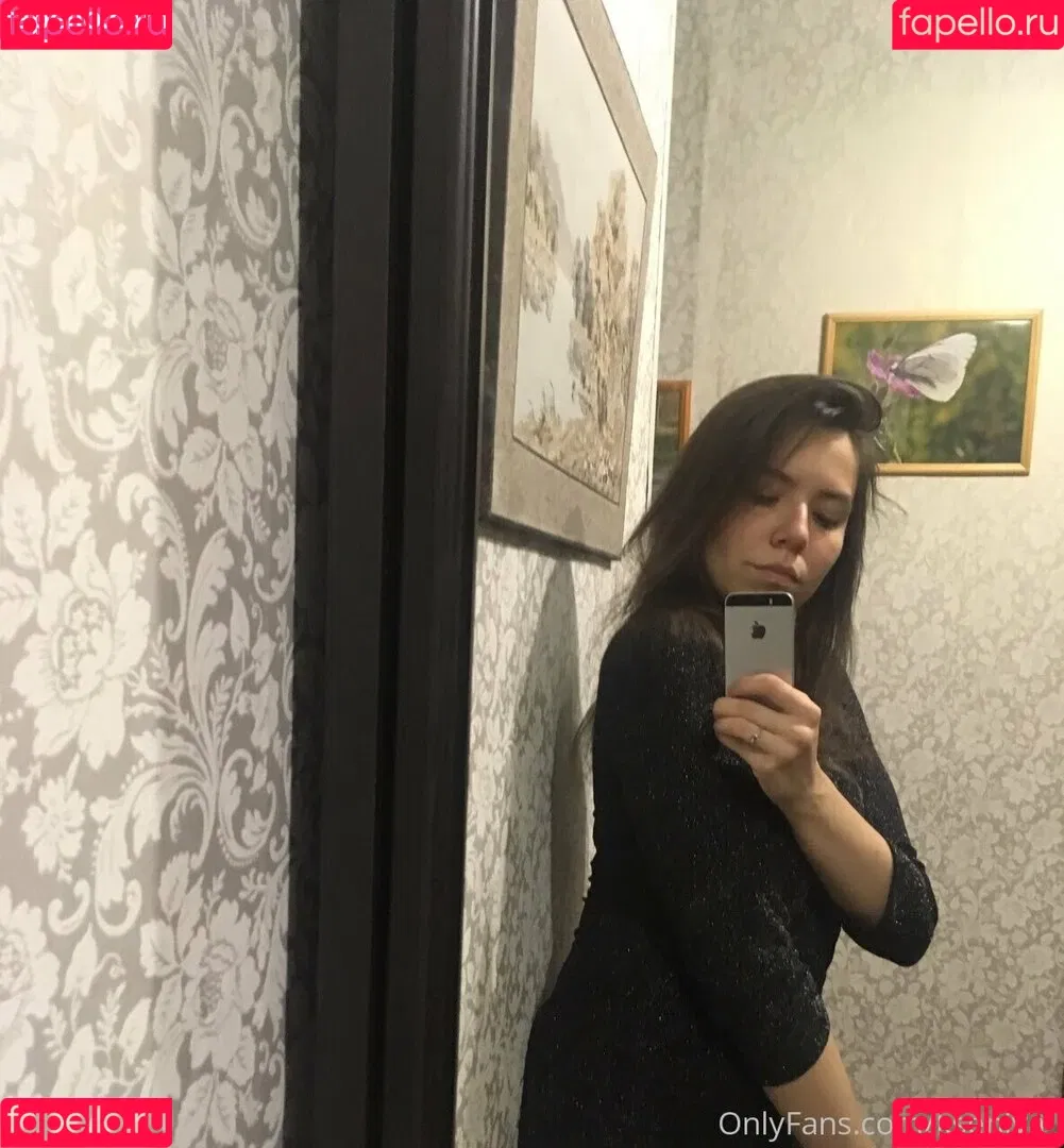 kseniyaa Onlyfans Photo Gallery 