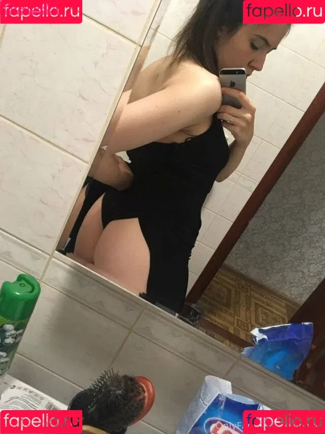 kseniyaa Onlyfans Photo Gallery 
