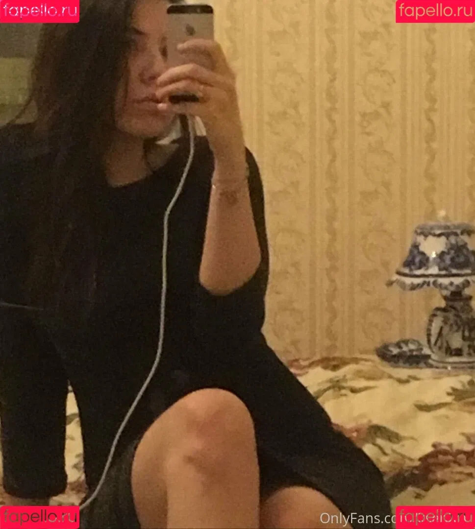 kseniyaa Onlyfans Photo Gallery 