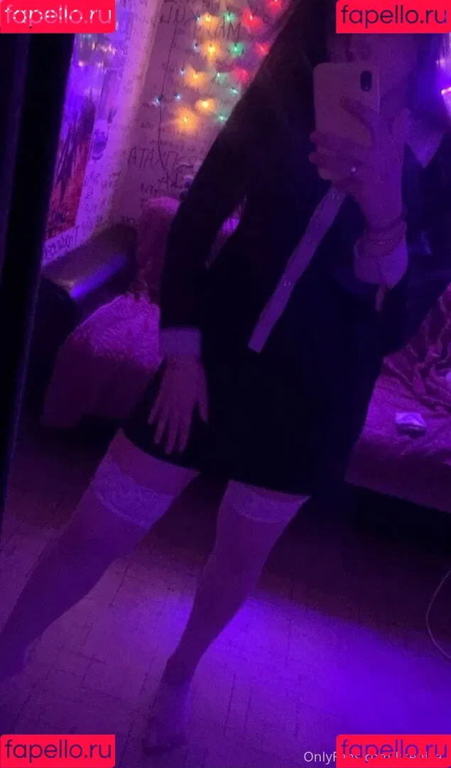 kseniyaa Onlyfans Photo Gallery 