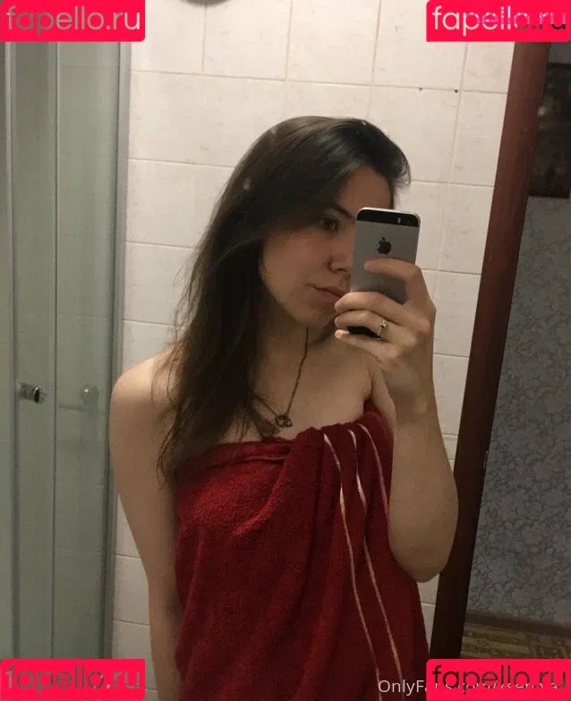 kseniyaa Onlyfans Photo Gallery 