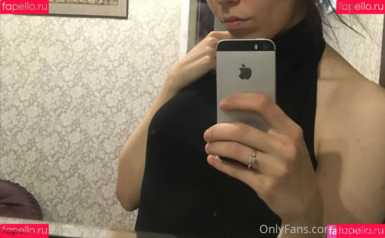 kseniyaa Onlyfans Photo Gallery 