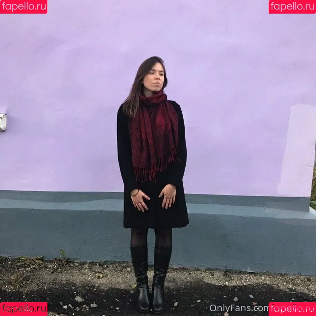 kseniyaa Onlyfans Photo Gallery 