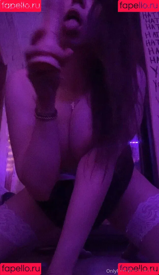 kseniyaa Onlyfans Photo Gallery 