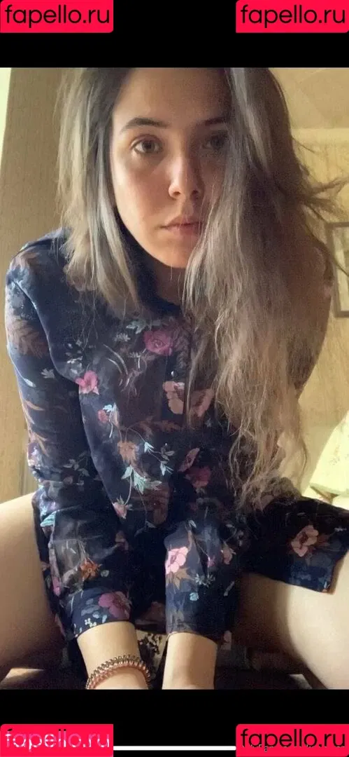 kseniyaa Onlyfans Photo Gallery 