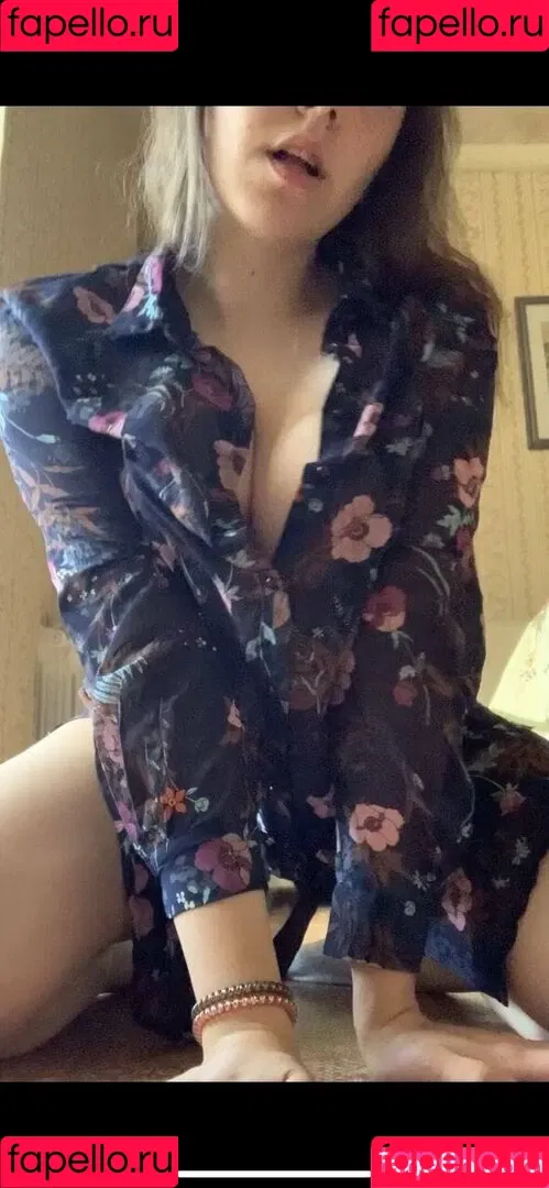 kseniyaa Onlyfans Photo Gallery 
