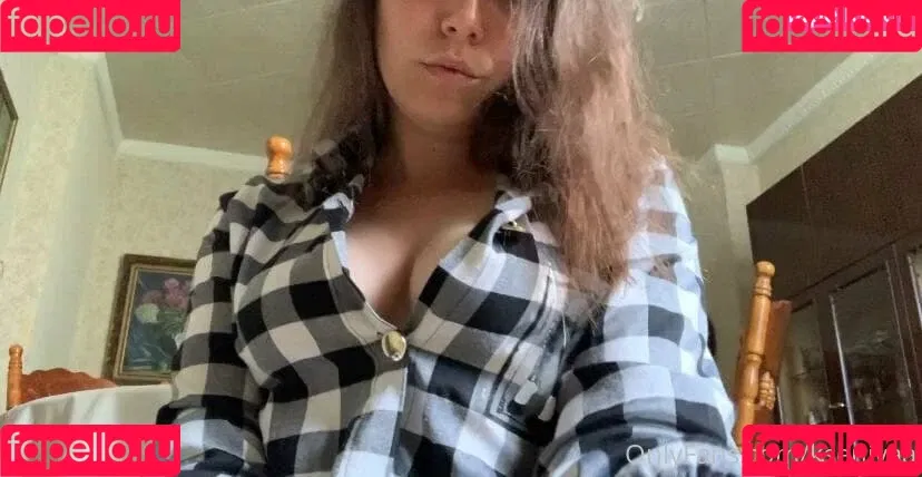 kseniyaa Onlyfans Photo Gallery 