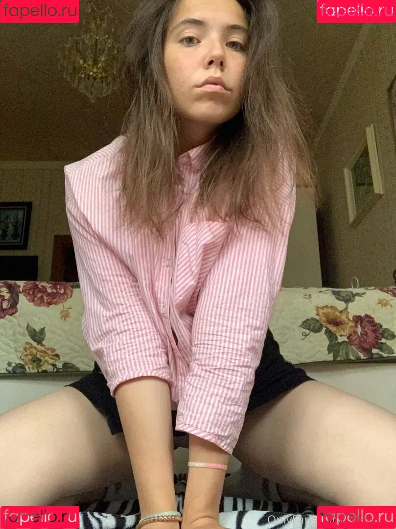 kseniyaa Onlyfans Photo Gallery 