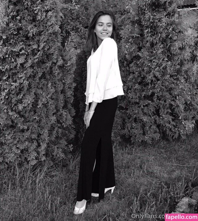 kseniyaa Onlyfans Photo Gallery 