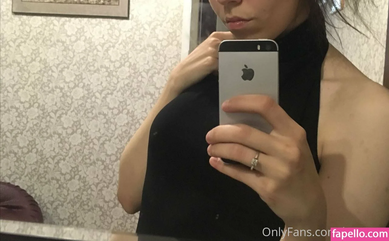 kseniyaa Onlyfans Photo Gallery 
