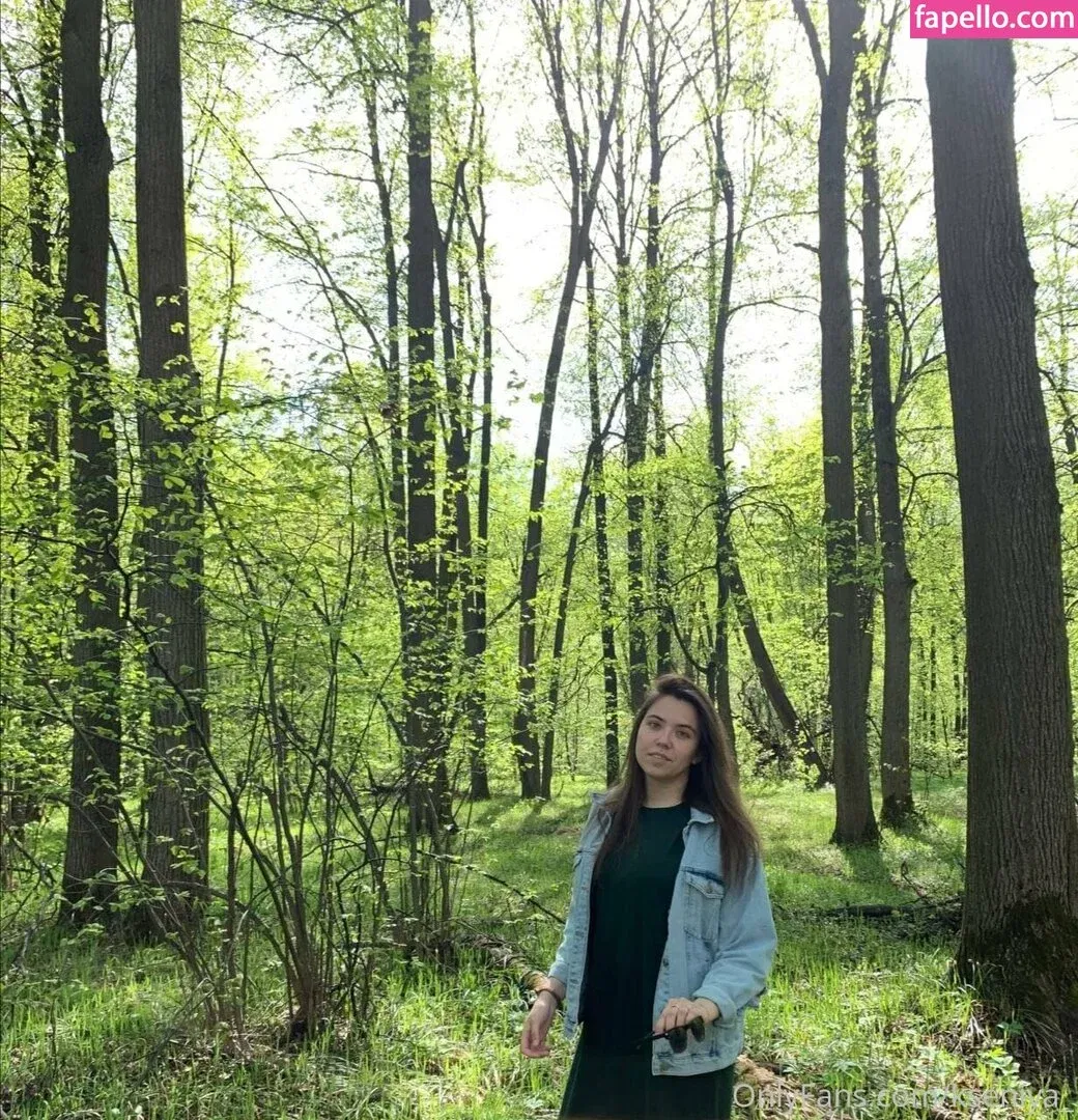 kseniyaa Onlyfans Photo Gallery 