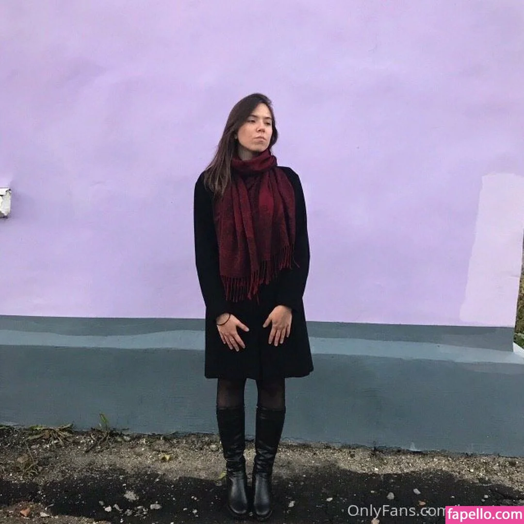 kseniyaa Onlyfans Photo Gallery 