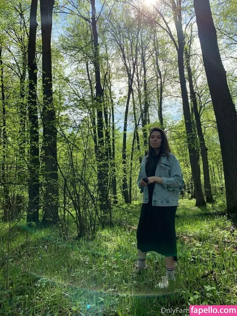 kseniyaa Onlyfans Photo Gallery 