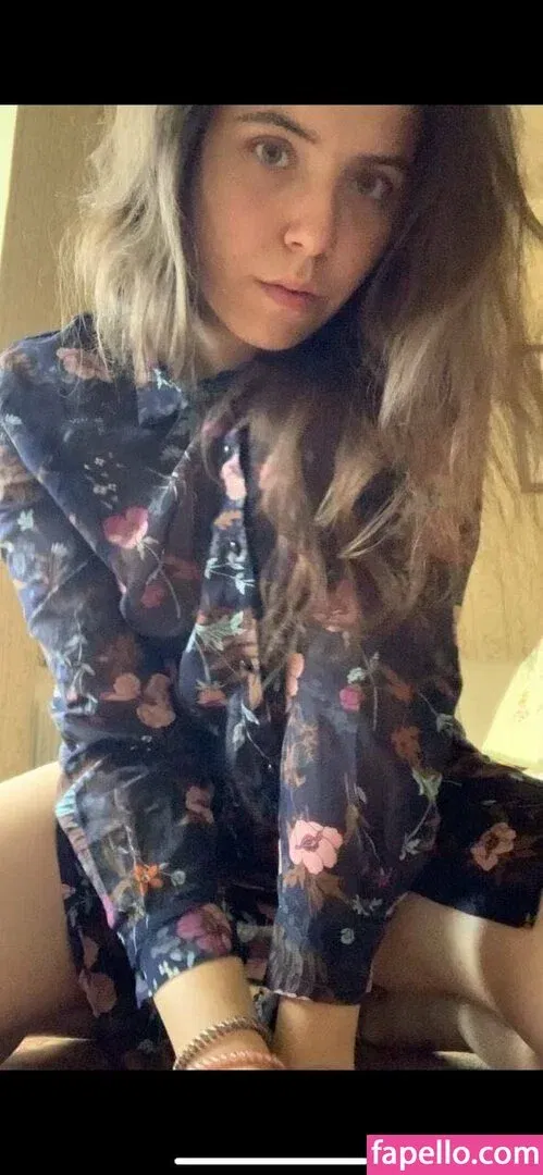 kseniyaa Onlyfans Photo Gallery 