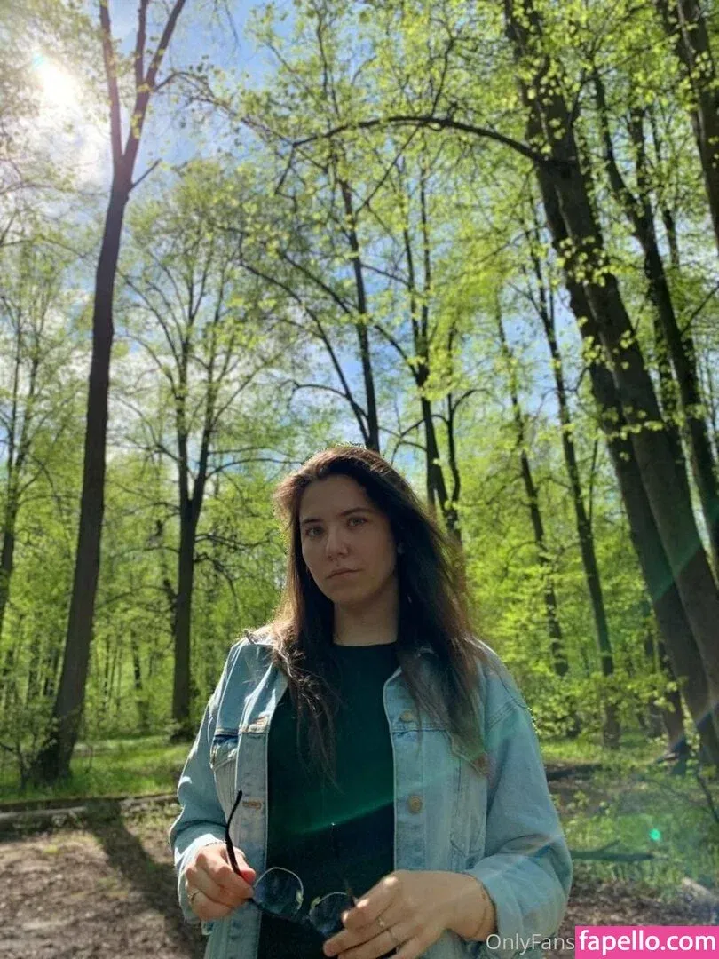 kseniyaa Onlyfans Photo Gallery 