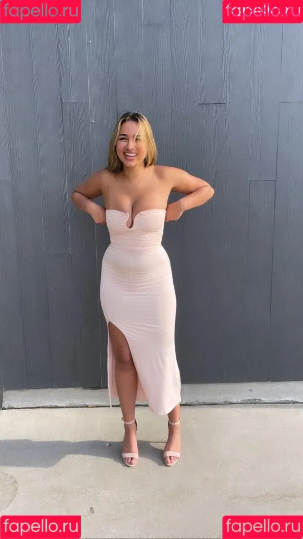 Kyla Romero Onlyfans Photo Gallery 