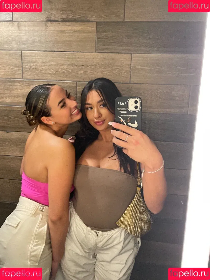 Kyla Romero Onlyfans Photo Gallery 
