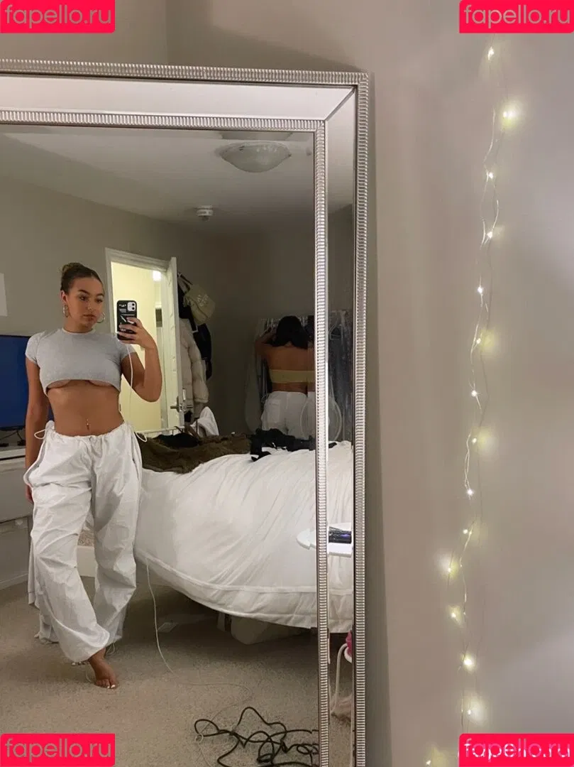 Kyla Romero Onlyfans Photo Gallery 