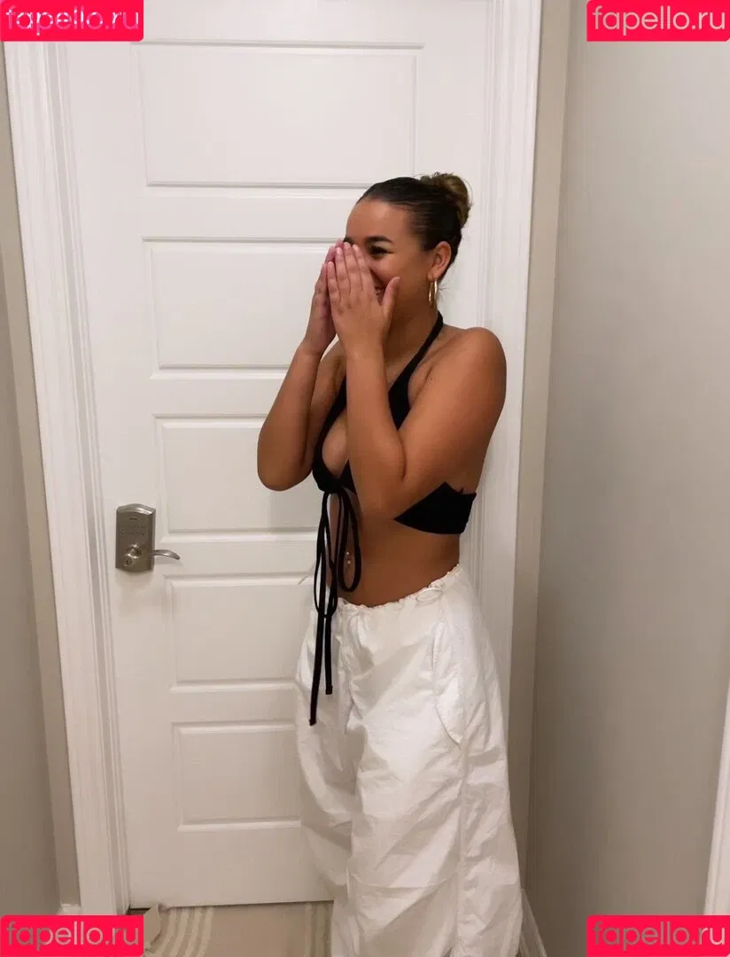 Kyla Romero Onlyfans Photo Gallery 