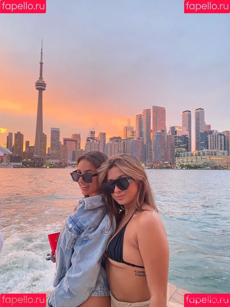 Kyla Romero Onlyfans Photo Gallery 