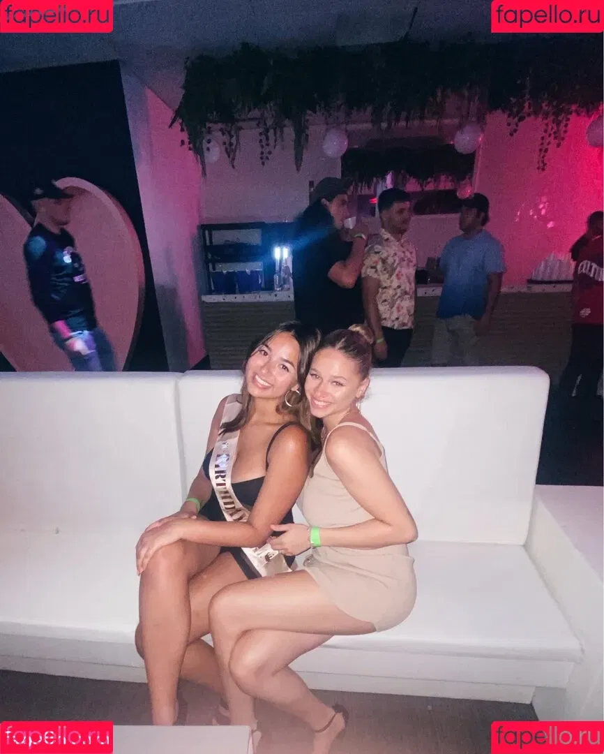 Kyla Romero Onlyfans Photo Gallery 