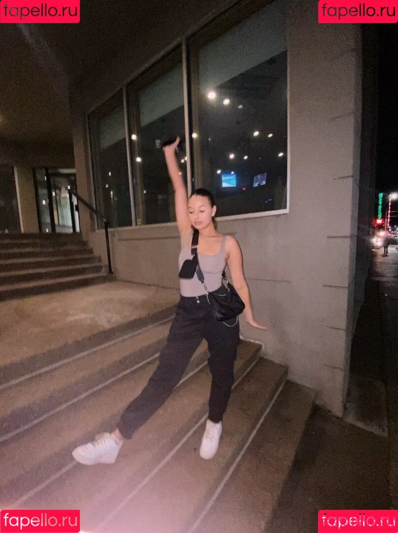 Kyla Romero Onlyfans Photo Gallery 