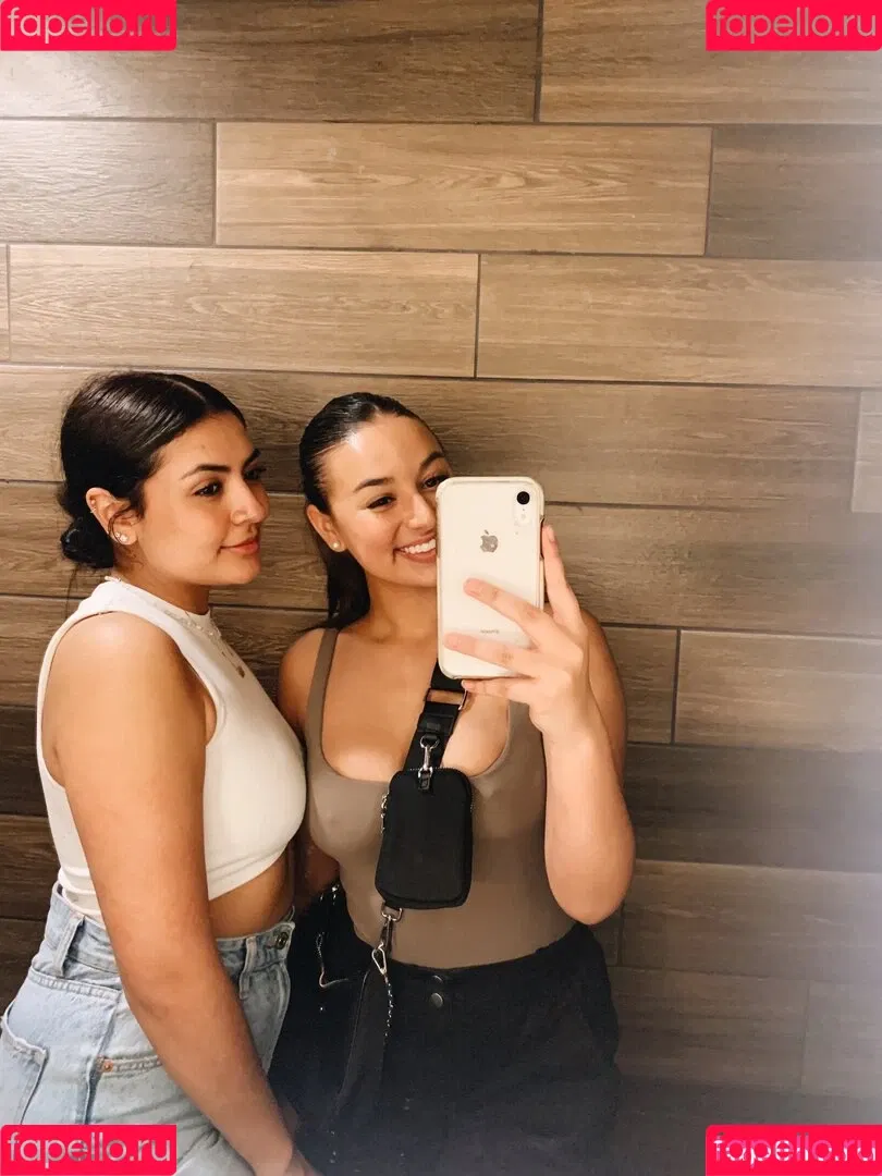 Kyla Romero Onlyfans Photo Gallery 