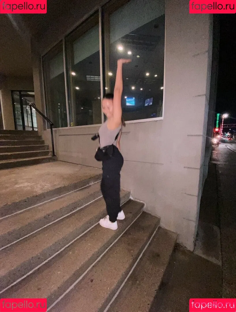 Kyla Romero Onlyfans Photo Gallery 