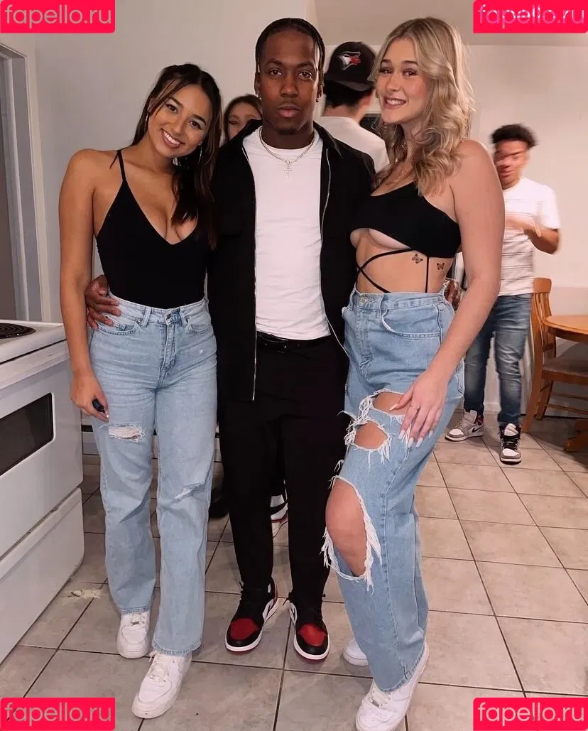 Kyla Romero Onlyfans Photo Gallery 