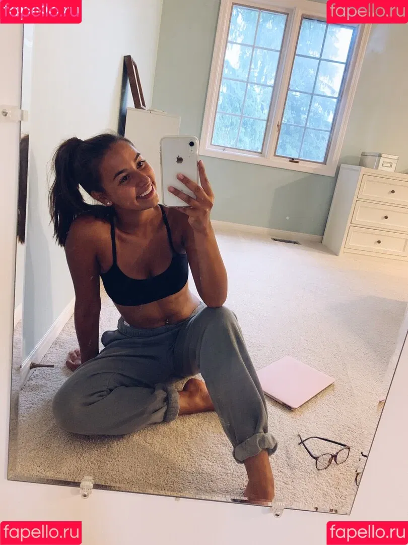 Kyla Romero Onlyfans Photo Gallery 