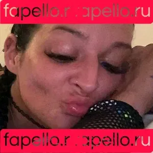 sassyyaf1992 Onlyfans Photo Gallery 