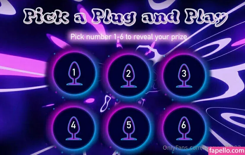 sassyyaf1992 Onlyfans Photo Gallery 