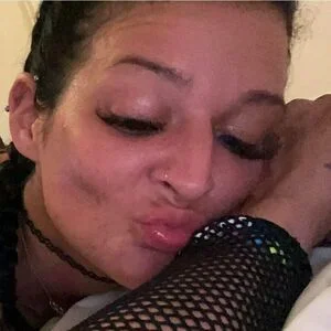 sassyyaf1992 Onlyfans Photo Gallery 