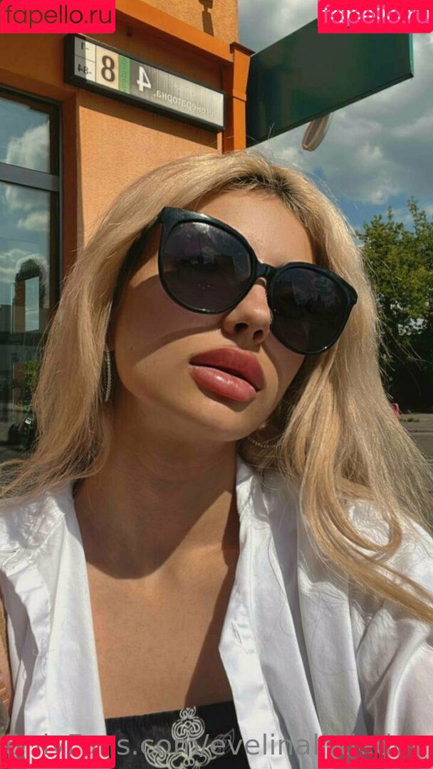 evelinalittledemon Onlyfans Photo Gallery 