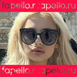 evelinalittledemon Onlyfans Photo Gallery 