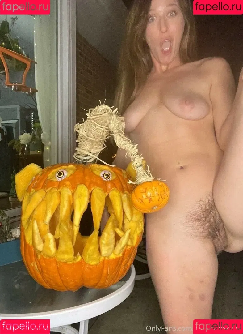 Reese Leon Onlyfans Photo Gallery 