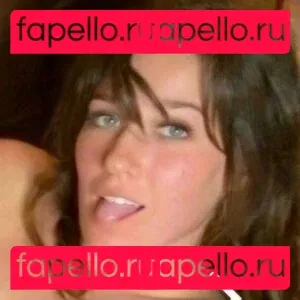 Reese Leon Onlyfans Photo Gallery 