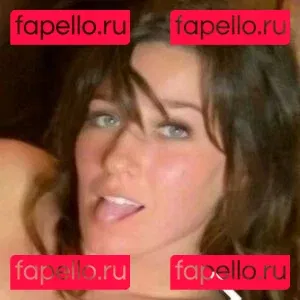 Reese Leon Onlyfans Photo Gallery 