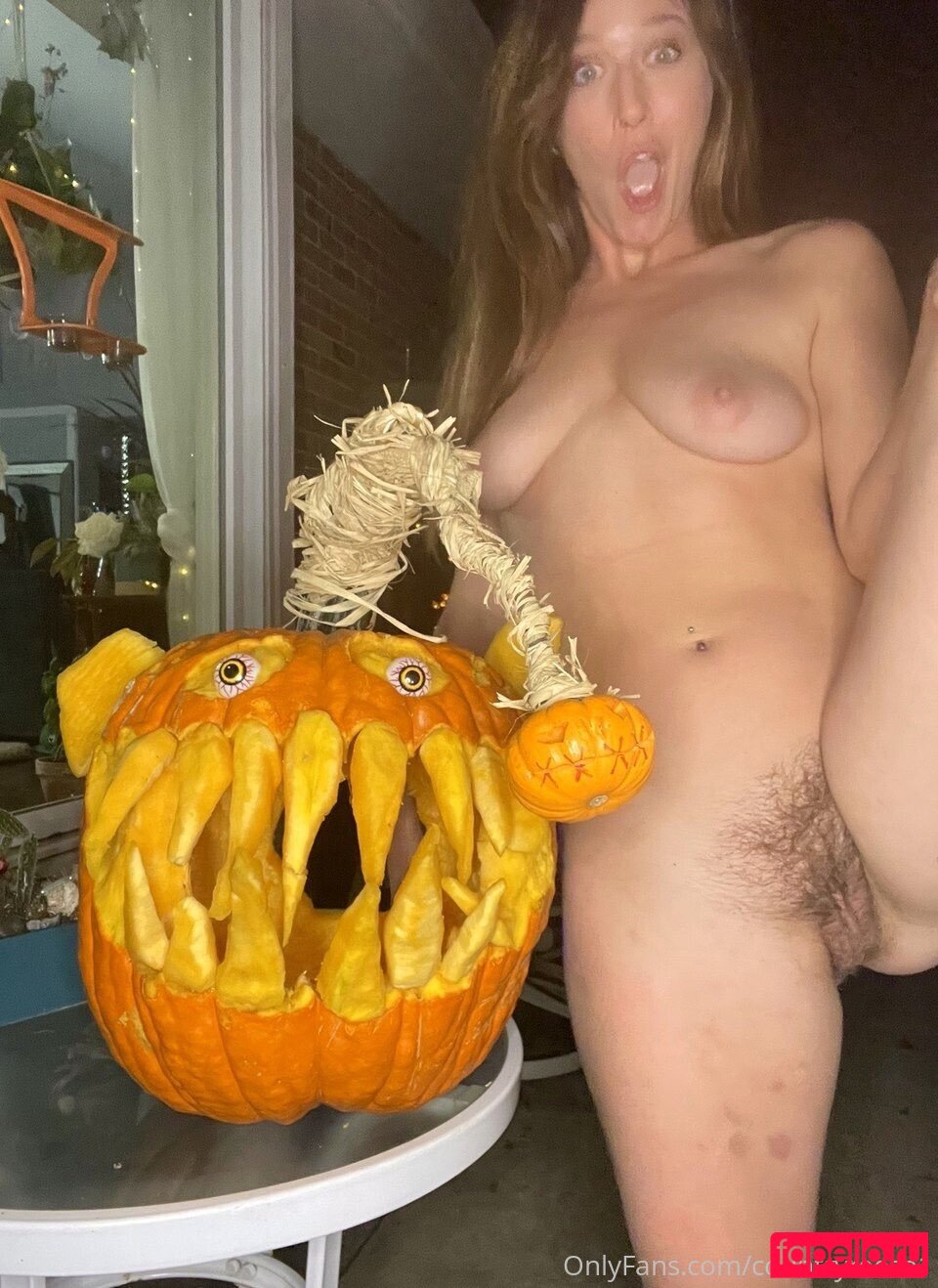 Reese Leon Nude Onlyfans Photo 27